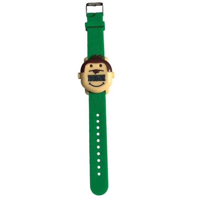 timer watch walmart