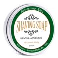 thumbnail image 1 of MesaSe Crème à Raser pour Hommes Savon à Raser pour Types de Peau Y Compris Peau Sensible 60 g, 1 of 10