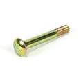 thumbnail image 6 of The ROP Shop Deck Mount Bushing with Bolt & Nut for 2002-2004 Grasshopper 725A Lawnmowers, 6 of 9