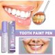 thumbnail image 3 of 4ml Teeth Brightening Gel Pen Brighten Teeth Stain Removal Whitener For Adults Children Dental Care, 3 of 4