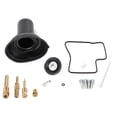 thumbnail image 1 of Kit de reconstrucción de reparación de carburador MCK031X2 apto para HONDA STEED 600 SHADOW VLX 600 1988-1998 Jadeshay A, 1 of 8