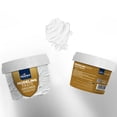 thumbnail image 4 of Bluebird Professional Thick Modeling Paste 5.3 Oz / 150GM - High Density, Acrylic Medium - for Texture and Thickness, Dimension Additive, 4 of 5