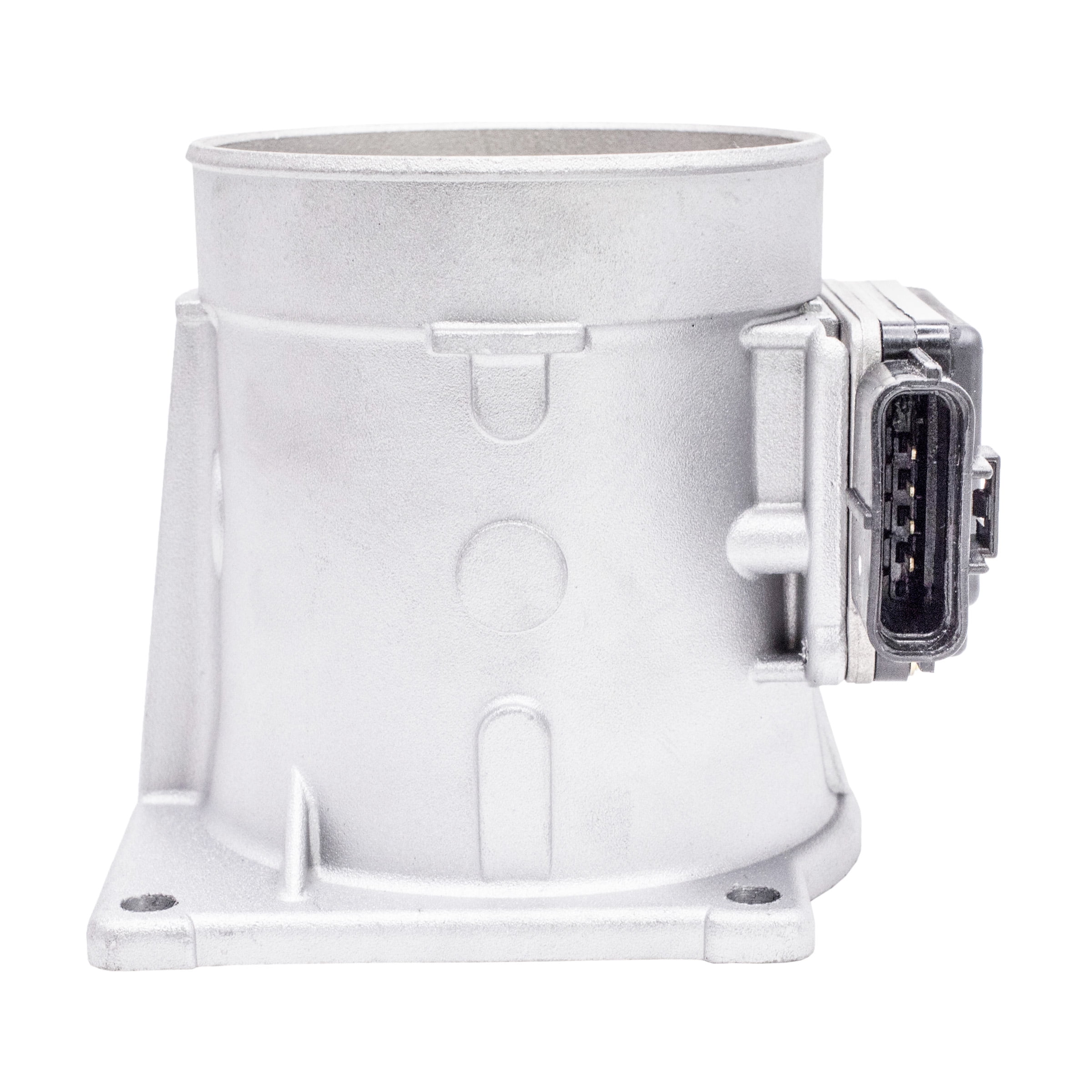 Herko Mass Air Flow Sensor MAF265 MAF0898 For Ford /& Lincoln 1996-1999