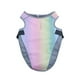 thumbnail image 1 of Chaleco de refrigeración rápida para mascotas, ropa resistente al calor para cachorros, chaqueta reflectante transpirable a prueba de Sol para perros pequeños y grandes al aire libre, Verano, 1 of 4