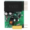 thumbnail image 1 of LAFGUR Module de Transporteur de Ligne Électrique Émetteur-Récepteur de Ligne Électrique Module de Transporteur de Ligne Électrique Module de Transporteur de Ligne Électrique Atelier de Réparation à Distance Usine pour Industrie Maison, 1 of 8