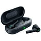 thumbnail image 2 of Razer Hammerhead Verdadero Inalámbrico Bluetooth Auriculares: Baja lat, 2 of 2
