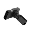 thumbnail image 1 of Sensor de Flujo de Aire Masivo Único Bargains Compatible para Suzuki Aerie 2004-2007 L4 2.3L, Plástico Metal Negro Duradero, 1 of 7