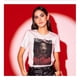 thumbnail image 4 of Playera Fan Army La Casa de Papel Talla M Blanco, 4 of 4