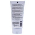 thumbnail image 2 of Limpiador Estee Lauder Perfectly Clean Multi-Action 150 ml, 2 of 2
