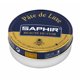 thumbnail image 2 of Saphir Blue Pate de Luxe Pasta de Lujo 100ml Incoloro, 2 of 3