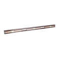 thumbnail image 4 of Crick Tool 48 Inches Crick Wood Level, 4 of 4