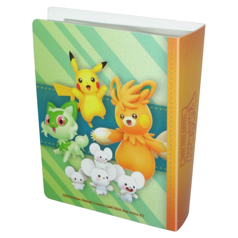 23k gold plated pokemon card mewtwo Pokemon MEWTWO 23k Gold Plated Trading Card 1999 Burger King Limited Edition