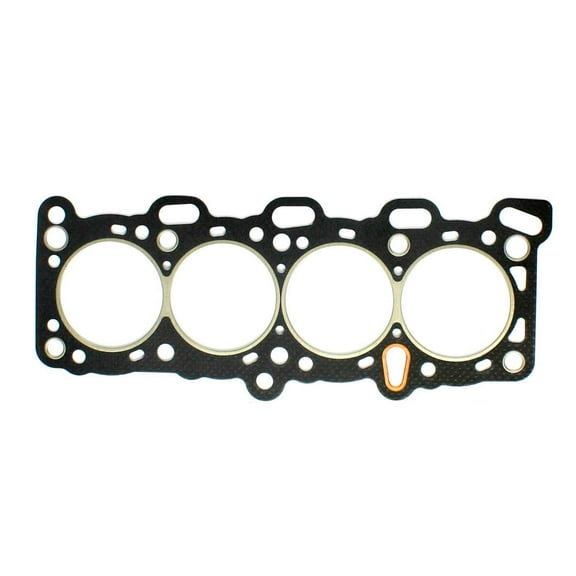 DNJ HG33 Graphite Head Gasket Fits Cars & Trucks 85-89 Chevrolet Geo 1.5L L4 SOHC 8v