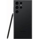 thumbnail image 4 of Samsung Galaxy S23 Ultra 512GB Fantasma Negro (Reacondicionado), 4 of 5