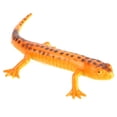 thumbnail image 4 of El Juego simulado del Juguete de la Lagartija Embroma los Juguetes Animales determinados de los niños Juguete de los niños de los apoyos de enseñanza ANGGREK Cocina, Decoración y Otros, 4 of 7