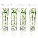 thumbnail image 1 of 8pcs Psoriasis Cream Skin Care Cream Psoriasis Skin Cream Dermatitis Eczematoi, 1 of 4
