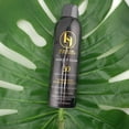 thumbnail image 3 of Protector solar en aerosol Black Girl Sunscreen Make it Glow SPF 30 150 ml, 3 of 3