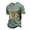 Light Green, variant on We the People Means Everyone Shirt Us Constitution Pride Equality Human Rights T-Shirt Transgender Flag Equality Shirt Crew Neck Casual Comfortable Tops Orange 3XL