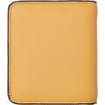 thumbnail image 4 of CAILDANL Wallet Women Rfid Blocking Small Compact Bifold Luxury Leather Pocket Wallet Ladies Mini Purse with ID Window, 4 of 7