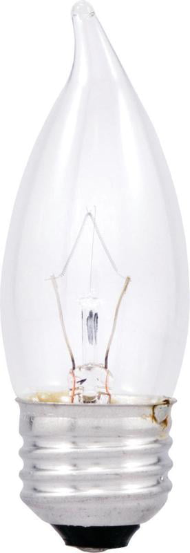 60w Ceiling Fan Bulb No 3941 Westinghouse Lighting Corp for sale online 