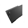 thumbnail image 5 of LENOVO DCG SOURCING IdeaPad 15.6" Full HD Gaming Laptop, AMD Ryzen 7 6800H, 8GB RAM, NVIDIA GeForce RTX 3050 Ti 4 GB, 512GB SSD, Windows 11 Home, 82SB0004US, 5 of 6