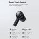 thumbnail image 3 of F9-278 TWS Auriculares Auriculares inalámbricos BT 5.0 Auriculares estéreo con, 3 of 8