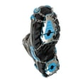 YakTrax Summit Traction Device