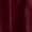 Crimson, variant on Button Down Maxi Dress for Women Tiered Ruffle A-Line Summer Long Dress Casual Sleeveless V-Neck Tank Dress