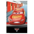 thumbnail image 1 of Disney Pixar Cars 3 - Foudre, 1 of 4
