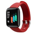 thumbnail image 1 of Dpityserensio 116S Watch Smart Wristband Sports Watch For Android IOS, 1 of 6