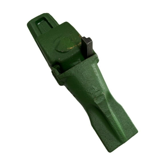 833-V19 Adapter Shanks Teeth V19SYL Pin V19PN -V23PN Fits for V19 Bucket Teeth Tooth