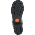 thumbnail image 4 of Harley-Davidson Women's Tegan 5-Inch Motorcycle Harness Boots, D84704 (6.5), Harley Davidson, 4 of 4