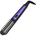 thumbnail image 4 of Remington Ultimate Stylist S6301 - Hair styler, 4 of 5