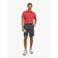 thumbnail image 3 of Chaps Men's Everyday Performance Golf Polo, 3 of 6