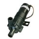 thumbnail image 3 of Bomba de circulación Johnson Pump CM30P7-1 12 V diámetro 20 cm, 3 of 3