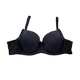 thumbnail image 1 of Dúo de Brasier Adda Lingerie  Modelo Bibiana, Encaje de lujo, Copa D, Ultrasuave, 1 of 2