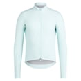 thumbnail image 4 of Rapha Men's Pro Team Long Sleeve Shadow Jersey, 4 of 6