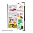 thumbnail image 2 of Refrigerador Mabe Automático 19 Pies Extreme Platinum Mod RMS510IAMRE0, 2 of 4