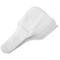 thumbnail image 1 of 100pcs Canine Semen Collection Cones, Disposable Semen Collection Bag, 1 of 5