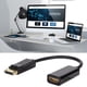 thumbnail image 4 of Cable Adaptador 4K ANGGREK Plug And Play Para Monitores y Proyectores, 4 of 8