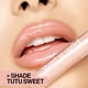 thumbnail image 3 of Brillo de labios wet n wild Megaslicks Strawberry Ice 5.6 ml, 3 of 8