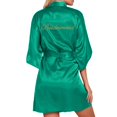 thumbnail image 1 of Womens Shawl Wrap Womens Robe Ladies Robes Long Warm Robe plus Size Women Womens Shower Towel Wrap Women Bathrobes Womens Long Fuzzy Robe with Hood Japanese Robes for Women plus Size Towel, 1 of 4