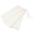 thumbnail image 1 of unbranded 3Ud Bolsa Reutilizable Para Acuario Con Filtración Biológica Y Resistente, 1 of 7