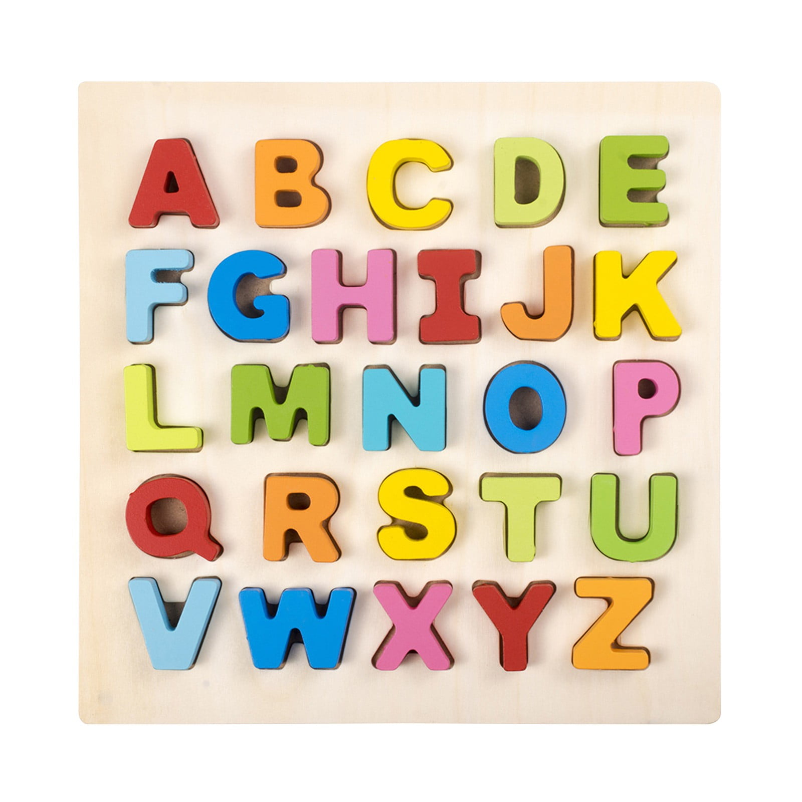 Black Friday Deals 21 Toys Deals Number And English Building Block Puzzle Baby Early Education Puzzle With Handwriting Board On The Back Thanksgiving Christmas Gifts For Kids Walmart Com Black Friday Deals 21 Toys Deals Number And English Building Block Puzzle Baby Early Education Puzzle With Handwriting Board On The Back Thanksgiving Christmas Gifts For Kids Walmart Com