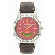 Timex Expedition Combo Watch