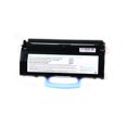 thumbnail image 1 of Compatible Dell 2230 Black Toner Cartridge (Dell 330-4131) By Superink, 1 of 1
