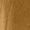 Camel, variant on Women's Long Sleeve Button Down Shirts Casual Loose Fit Blouse Tops, Camel