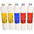 thumbnail image 1 of Watts Premier RO-Pure 531105 Annual Filter Pack, 1 of 5
