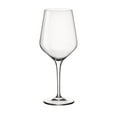 thumbnail image 3 of Bormioli Rocco Electra Glasses, Large, Clear, Set of 6, 3 of 7