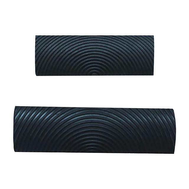 Natural Wood Grain Maker for Woodworking Tools Graining Brush Imitation Grain Tool with Rubber Wood Finish Pulling Brush for Wood Graining and Texture Effects in Craft and DIY